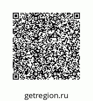 73812962277