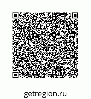 73812962280