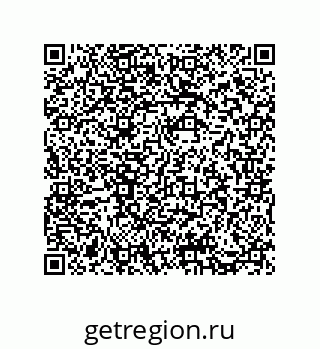 73812962287