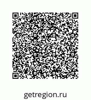 73812962382