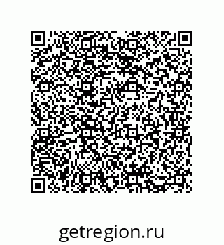 73812962486