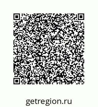 73812962703