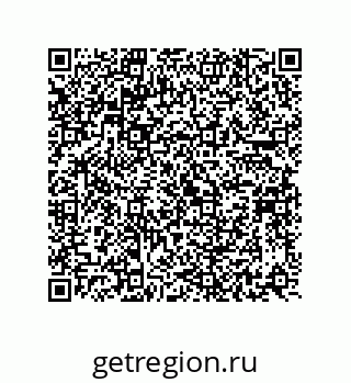 73812962707