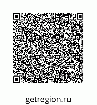 73812962709