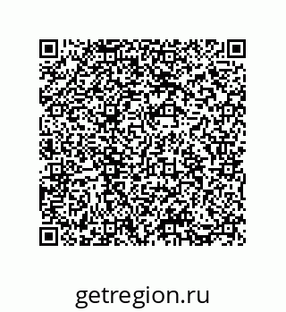 73812962711