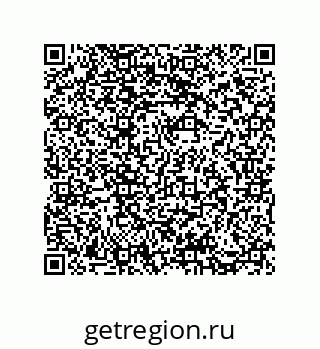 73812962712