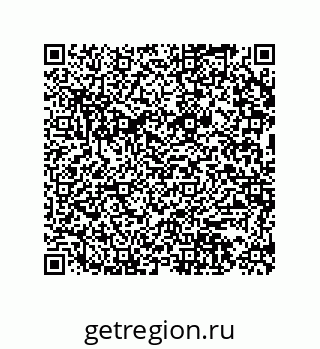 73812962714