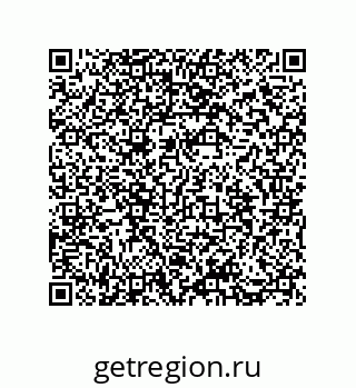 73812962718