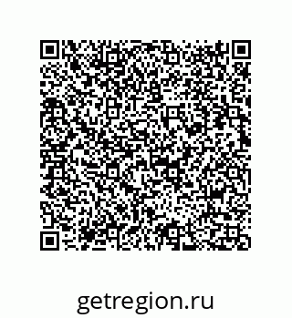 73812962719