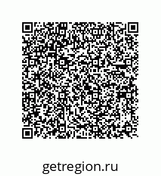 73812962720