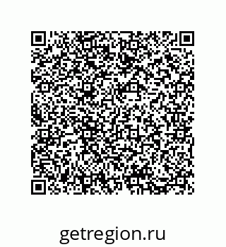 73812962722