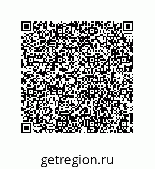 73812962731