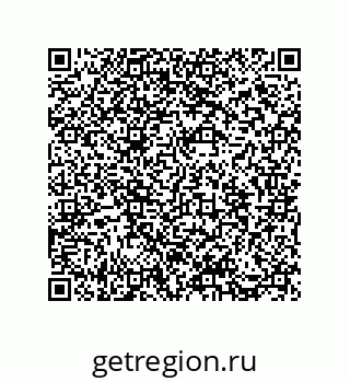 73812962738