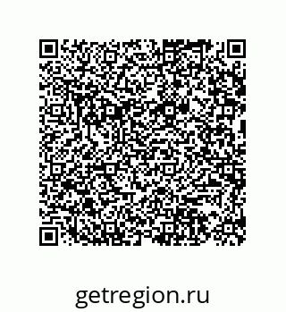 73812962743