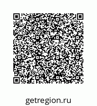 73812962746