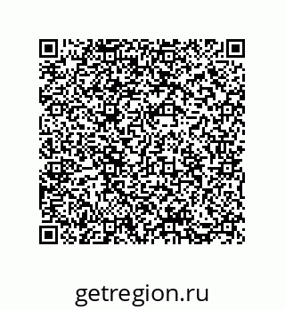 73812962760