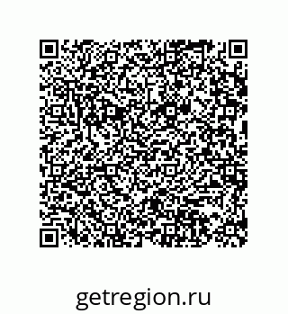 73812962764