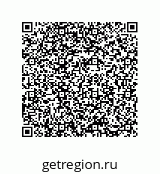 73812962775