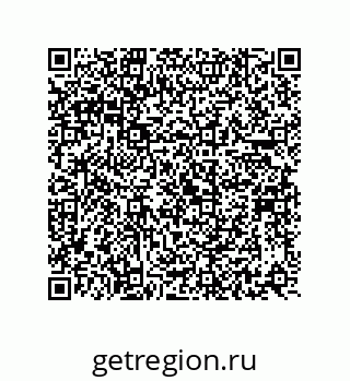 73812962776