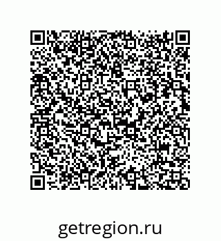 73812962777