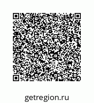 73812962786