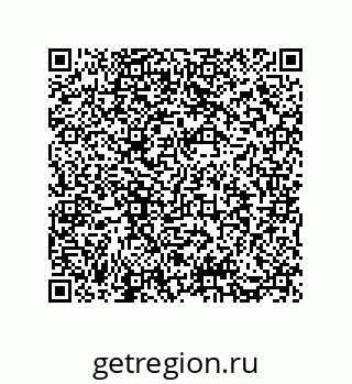 73812962788