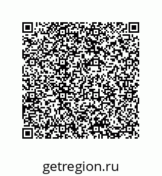 73812962790