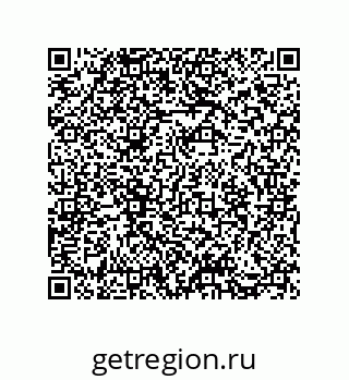 73812962794