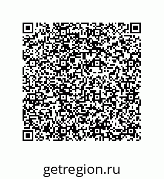 73812962854