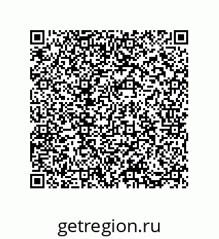 73812964162