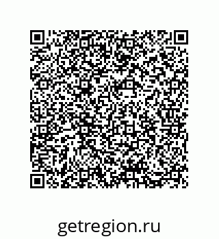 73812964170