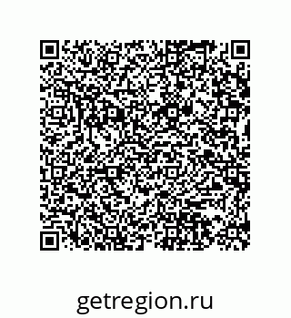 73812964178