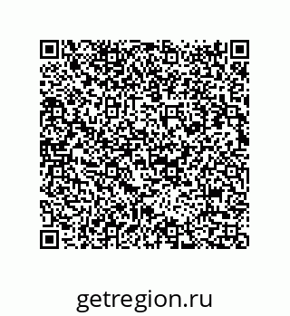 73812964191