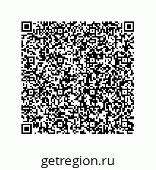73812964215