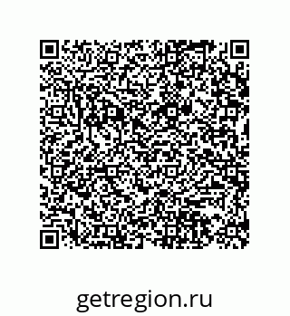 73812964233