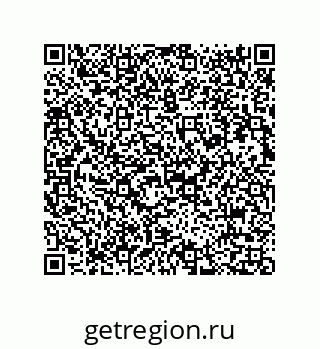 73812964250