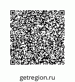 73812964265