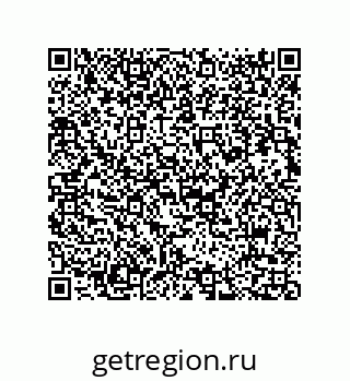 73812964275