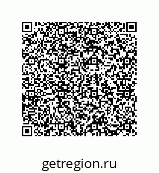73812964303