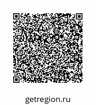 73812964306