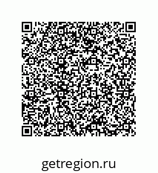 73812964314