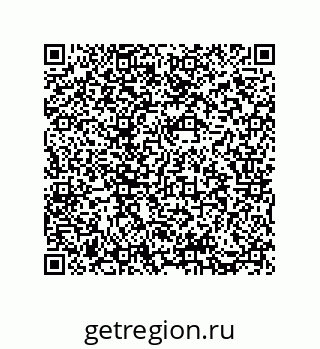 73812964315