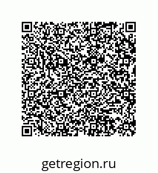 73812964319