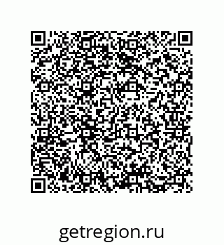 73812964327