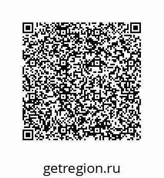 73812964345