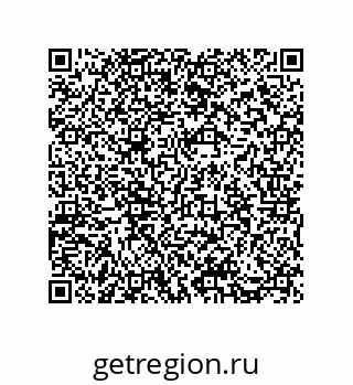 73812964382