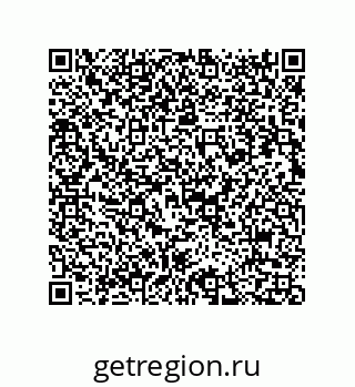73812964401