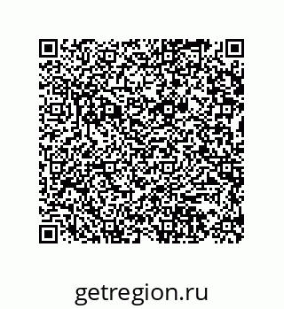 73812964440