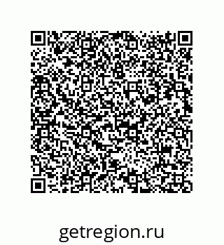 73812964457