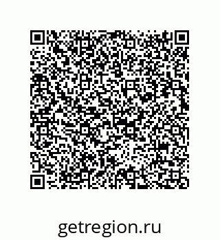 73812964462